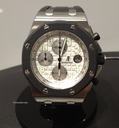 Audemars Piguet Royal Oak Offshore