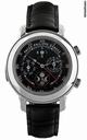 Patek Philippe Sky Moon Tourbillon