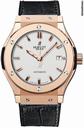 Hublot Classic Fusion 42mm