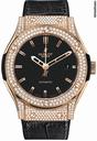 Hublot Classic Fusion 42mm