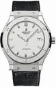 Hublot Classic Fusion 42mm
