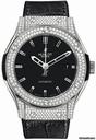 Hublot Classic Fusion 42mm