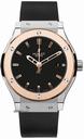 Hublot Classic Fusion 42mm