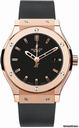 Hublot Classic Fusion 42mm