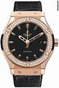 Hublot Classic Fusion 42mm