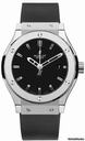 Hublot Classic Fusion 42mm