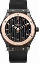 Hublot Classic Fusion 42mm