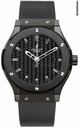 Hublot Classic Fusion 42mm