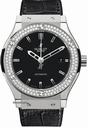 Hublot Classic Fusion 42mm