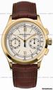 Patek Philippe Classic Chronograph
