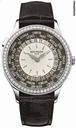 Patek Philippe Complicated