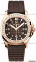 Patek Philippe Aquanaut Luce