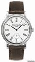 Patek Philippe Calatrava