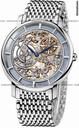 Patek Philippe Complicated Skeleton