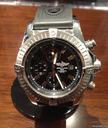 Breitling Super Avenger