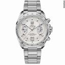 TAG Heuer GRAND CARRERA CAV511B.BA0902