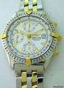 Breitling Chronomat