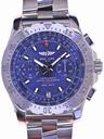 Breitling Chronograph Skyracer Certiefie Chronometre