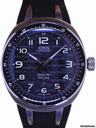 Oris TT3 Day Date Grand Prix
