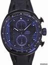 Oris Chronograph TT3
