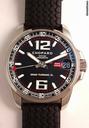 Chopard Mille Miglia Gran Turismo XL