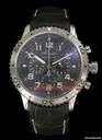 Breguet Type XXI