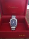 Omega CONSTELLATION ELECTROQUARTZ
