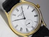 Patek Philippe Calatrava