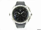 TAG Heuer Mercedes-Benz SLR mit 2 Jahren Garantie
