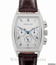 Breguet Heritage Chronograph Wei gold - 5460 BB / 12 / 996