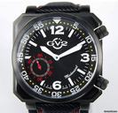 Gevril GV2  (retail price 2400 euros)