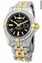 Breitling Galactic 41
