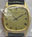 Patek Philippe Ref. 3585