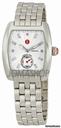 Michele Urban Mini Ladies Watch MWW02A000502