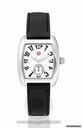 Michele Urban Mini Stainless Steel Ladies Watch MWW02A000128