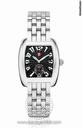 Michele Urban Mini Stainless Steel Ladies Watch MWW02A000404