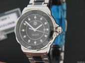 TAG Heuer Formula 1