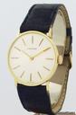 Cartier circa 1967