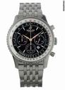Breitling Montbrillant A41370