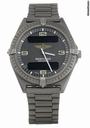 Breitling Aerospace 80360
