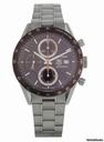 TAG Heuer Carrera CV2013.BA0794