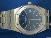 Audemars Piguet Royal Oak Jumbo C15202st