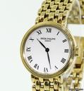 Patek Philippe 4809/2J