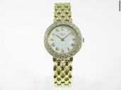 Chopard Classique mit 2 Jahren Garantie