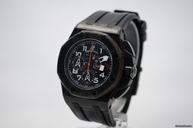 Audemars Piguet Carbonio Alinghi Team Carbonio