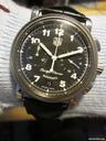 TAG Heuer Targa Florio Chronograph