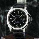Panerai PAM 104 J LUMINOR MARINA AUTOMATIC 44mm