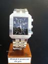 Piaget protocole