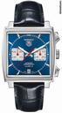 TAG Heuer Monaco Chronograph
