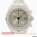 Breitling ����Υ��å��ԥåɡ���������ɥ٥���